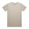 5001-MENS STAPLE TEE