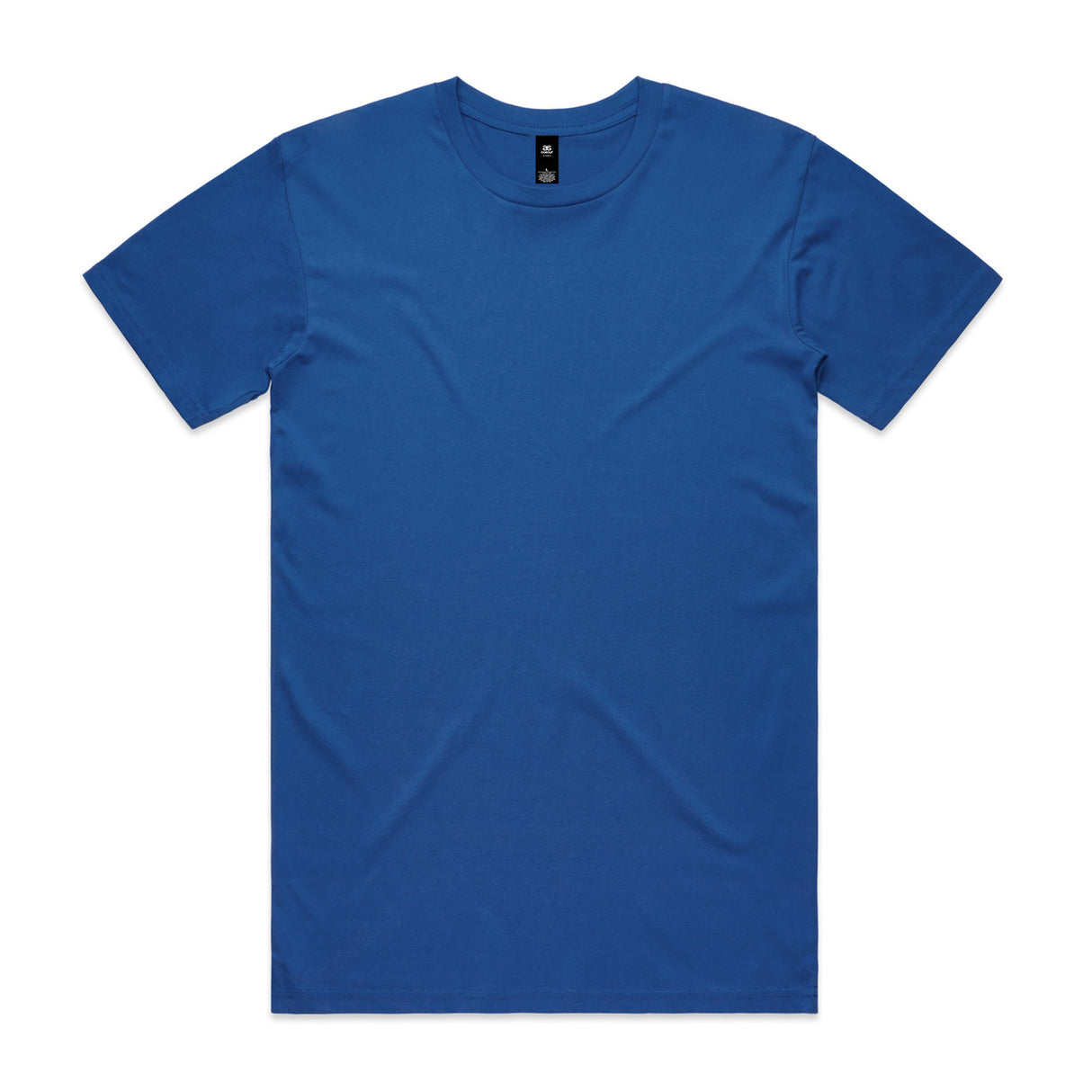 5001 - Staple Tee