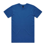 5001 - Staple Tee