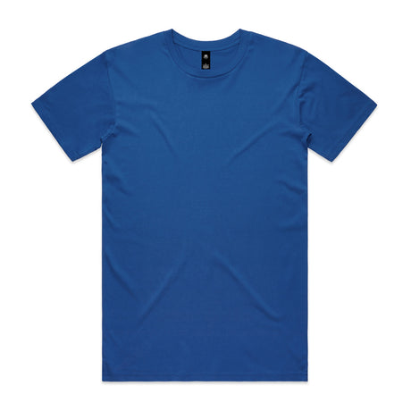 5001 - Staple Tee