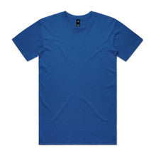 5001 - Staple Tee