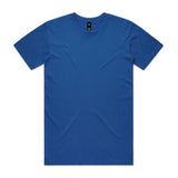 5001 - Staple Tee