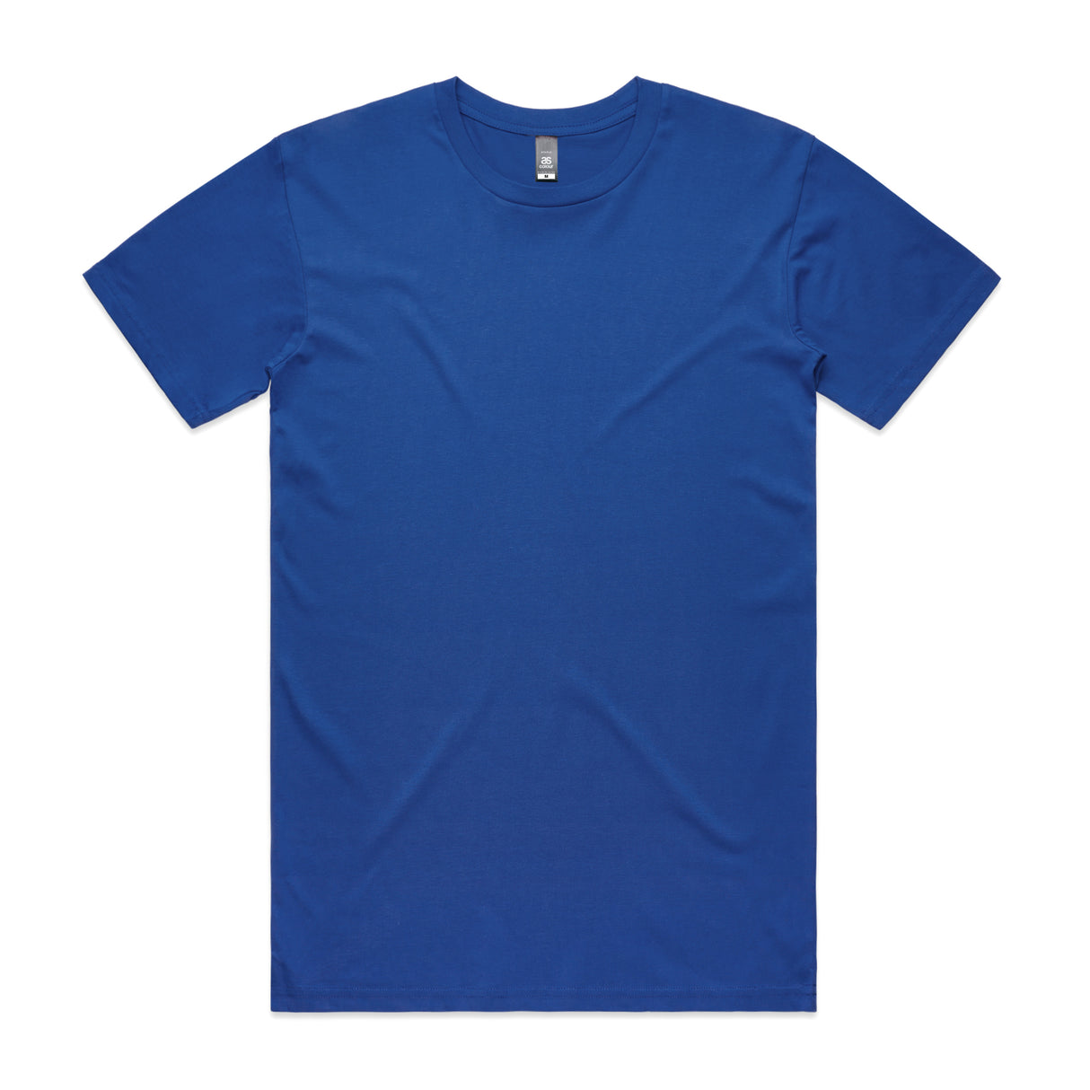 5001-MENS STAPLE TEE