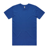 5001-MENS STAPLE TEE