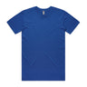 5001-MENS STAPLE TEE