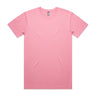 5001-MENS STAPLE TEE