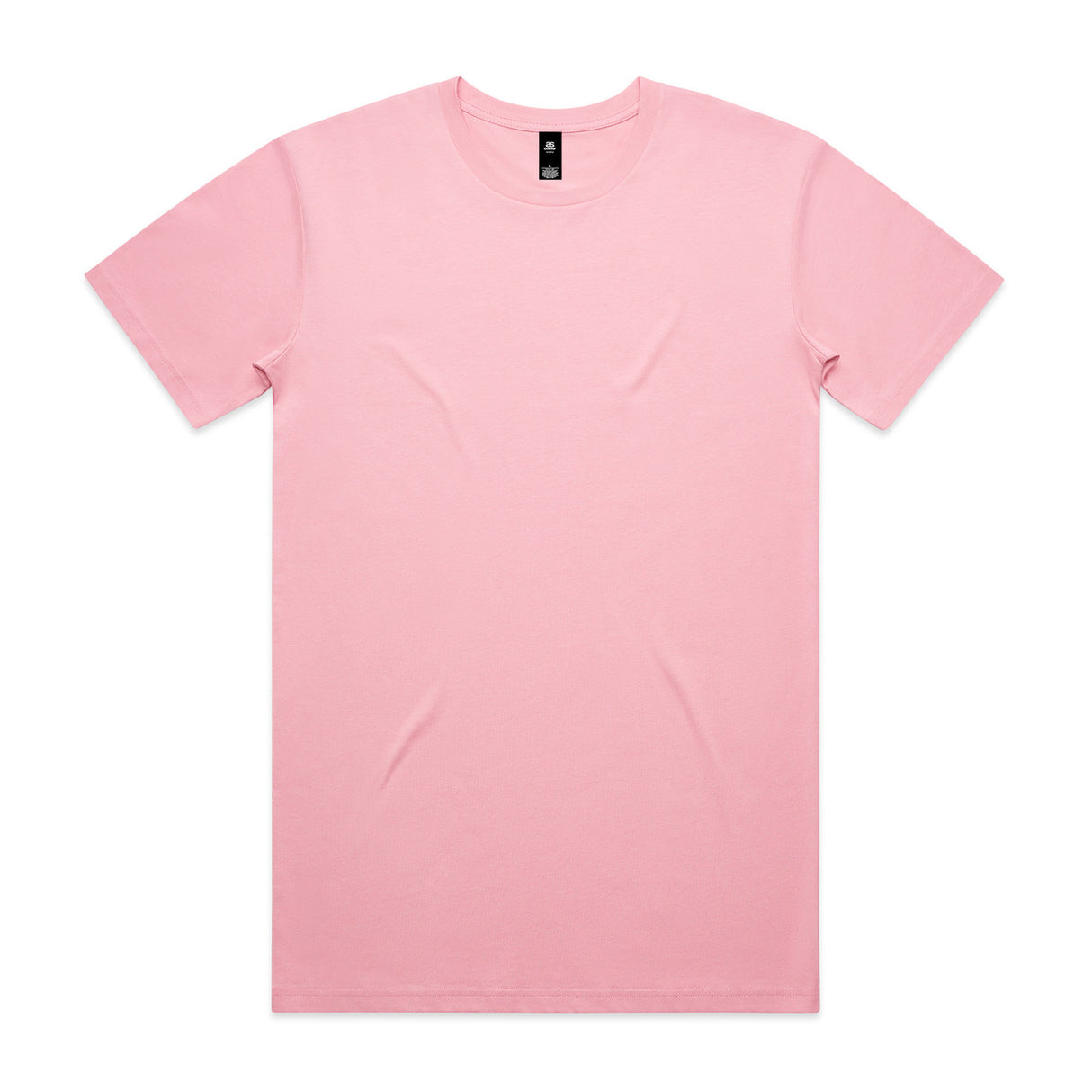 5001 - Staple Tee