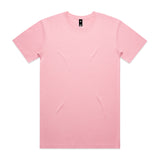5001 - Staple Tee