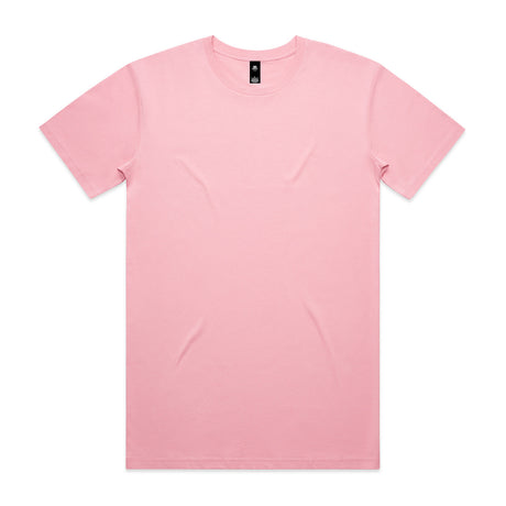 5001 - Staple Tee