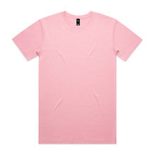 5001 - Staple Tee