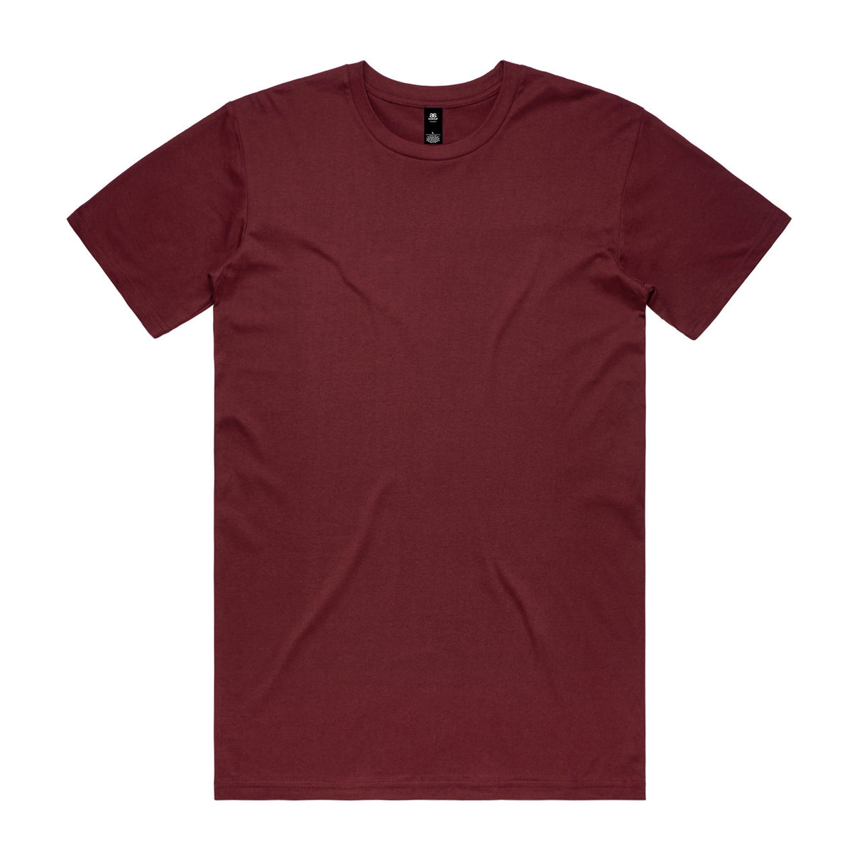 5001 - Staple Tee