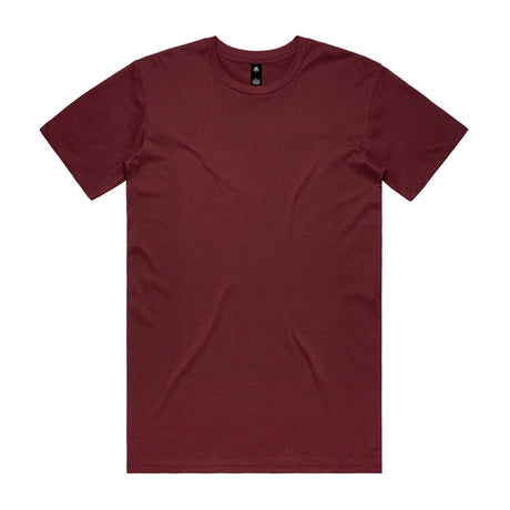 5001 - Staple Tee