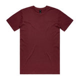 5001 - Staple Tee