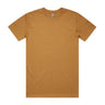 5001-MENS STAPLE TEE