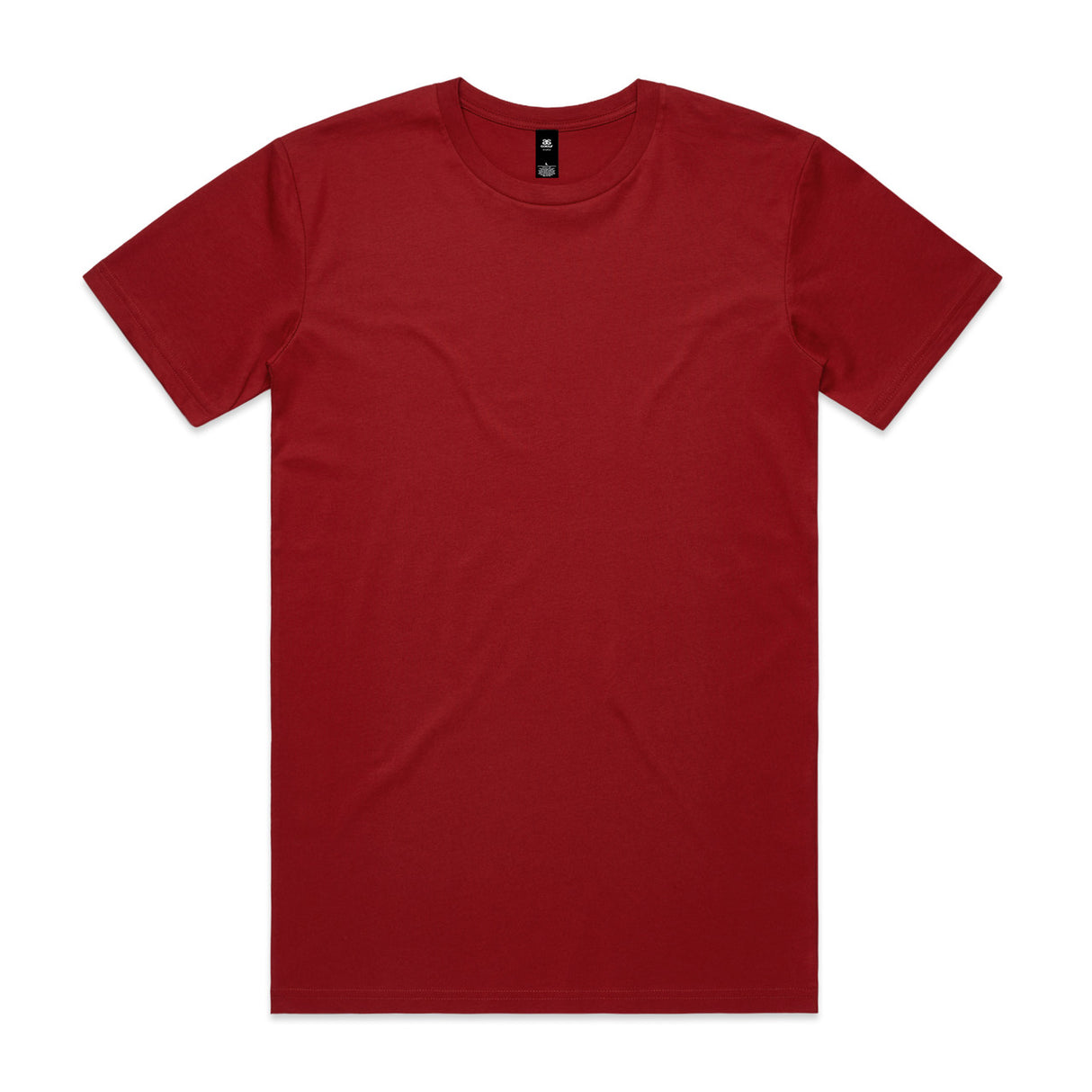 5001 - Staple Tee