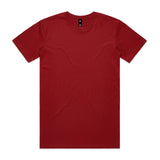 5001 - Staple Tee