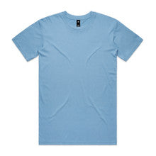 5001 - Staple Tee