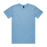5001 - Staple Tee