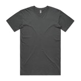 5001-MENS STAPLE TEE