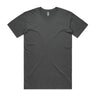 5001-MENS STAPLE TEE