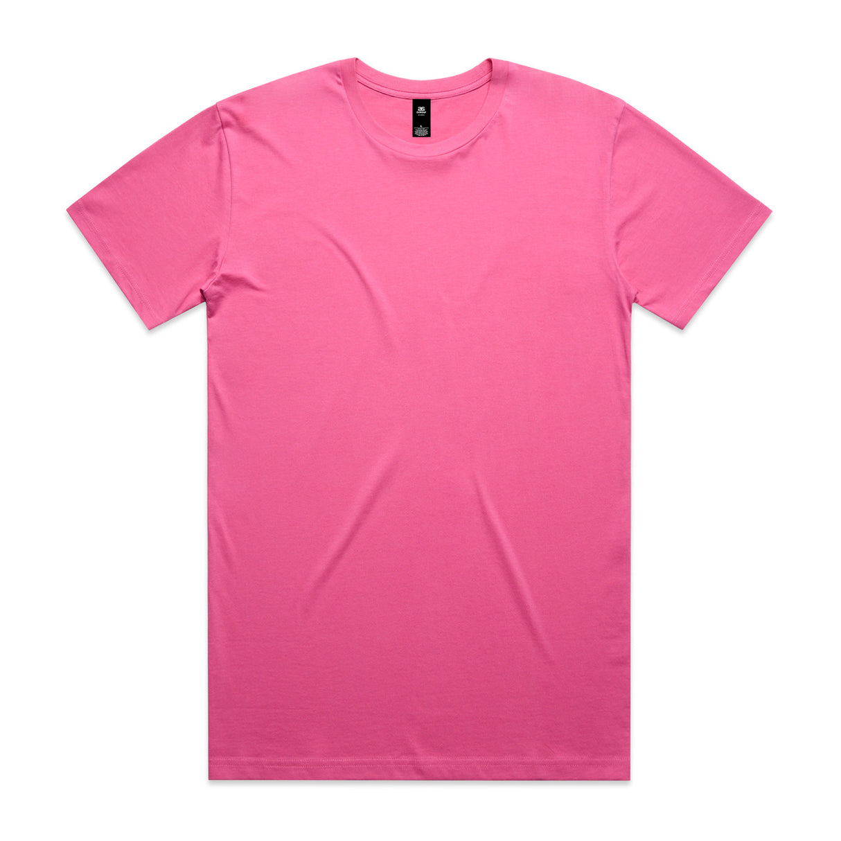 5001 - Staple Tee