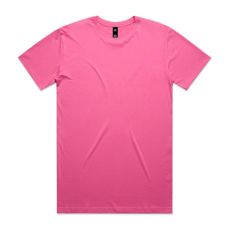 5001 - Staple Tee