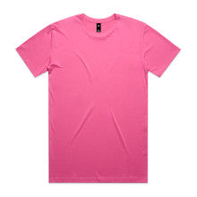 5001 - Staple Tee