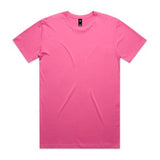 5001 - Staple Tee