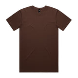 5001 - Staple Tee