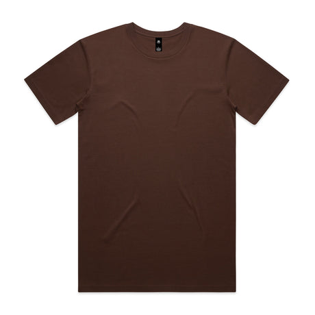 5001 - Staple Tee