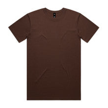5001 - Staple Tee