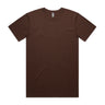 5001-MENS STAPLE TEE