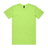 5001 - Staple Tee
