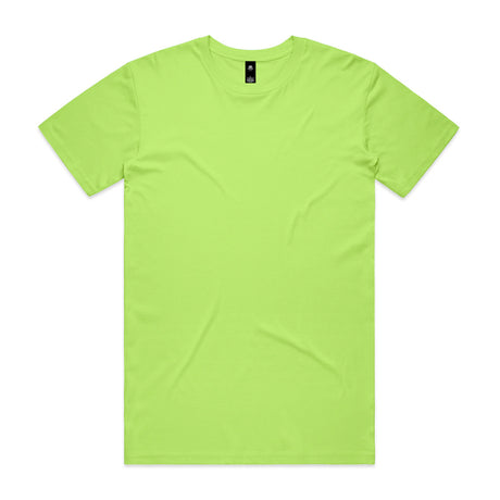 5001 - Staple Tee