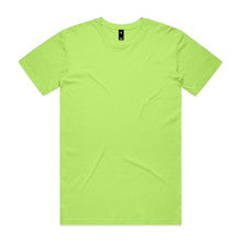 5001 - Staple Tee