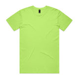 5001 - Staple Tee