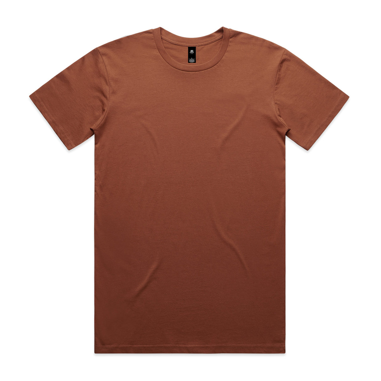 5001 - Staple Tee