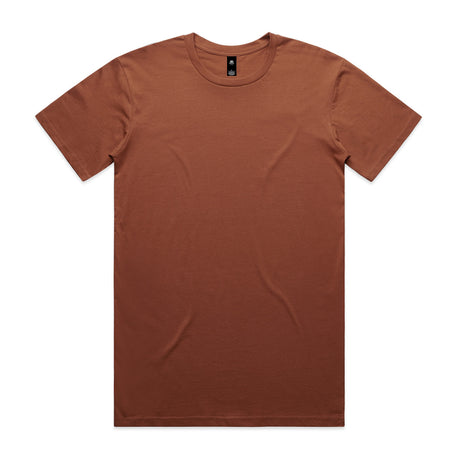 5001 - Staple Tee
