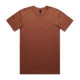 5001 - Staple Tee