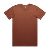 5001-MENS STAPLE TEE