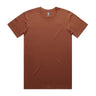 5001-MENS STAPLE TEE