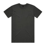 5001 - Staple Tee
