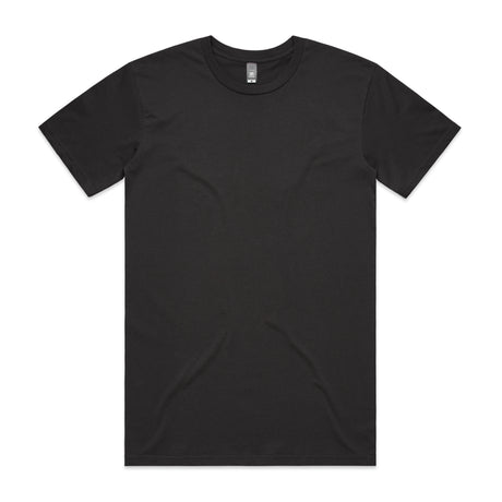 5001-MENS STAPLE TEE