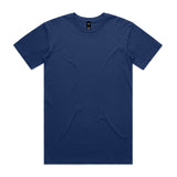 5001 - Staple Tee