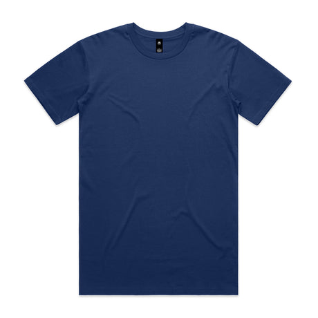 5001 - Staple Tee