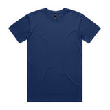 5001 - Staple Tee