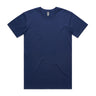 5001-MENS STAPLE TEE