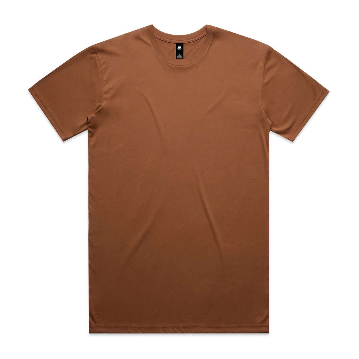 5001 - Staple Tee