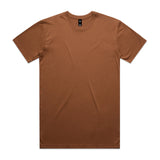 5001 - Staple Tee