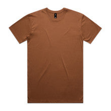5001 - Staple Tee